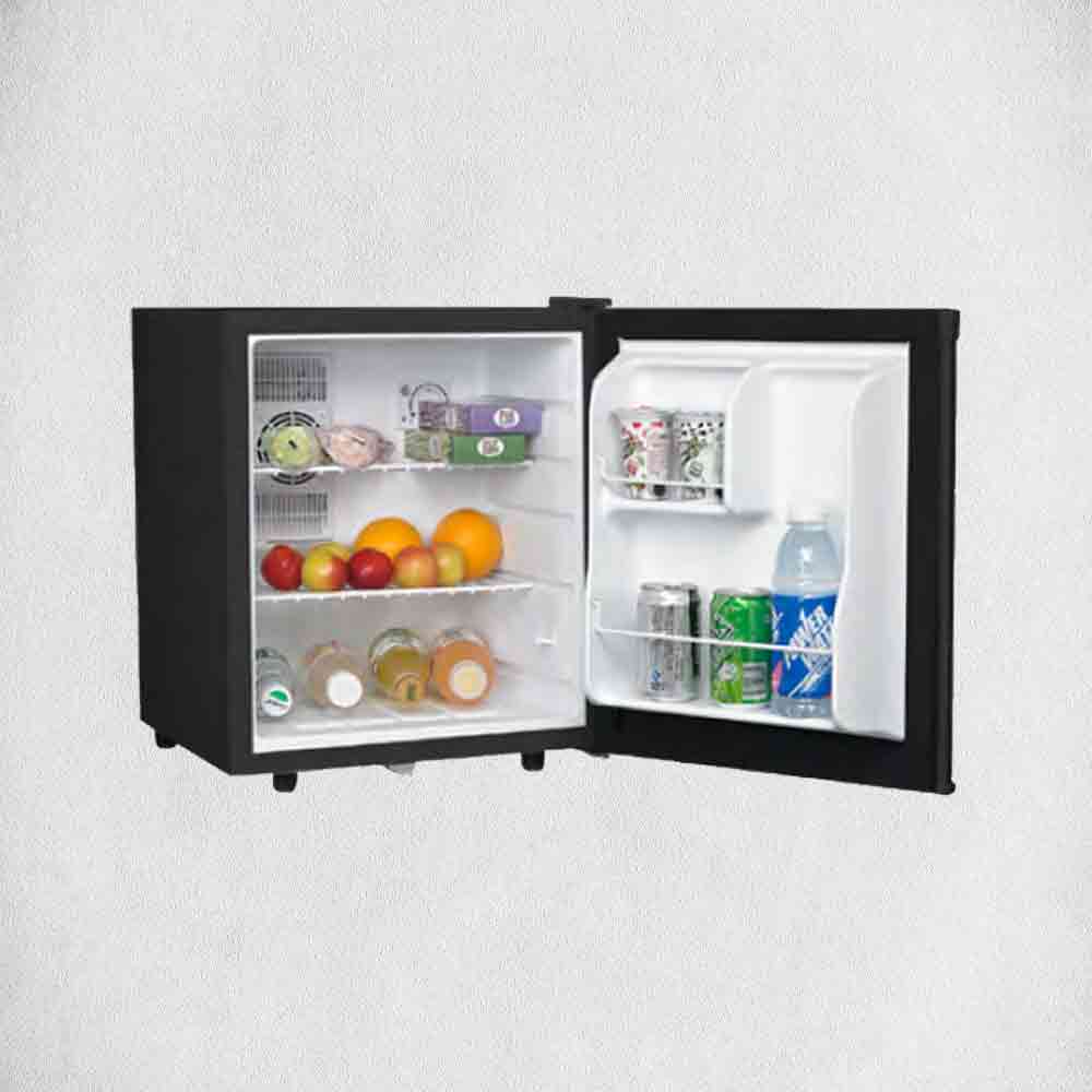 Tủ lạnh mini Hafele HF-M42S 568.27.257